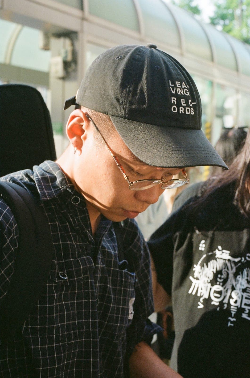 Yooleh 아티스트 사진