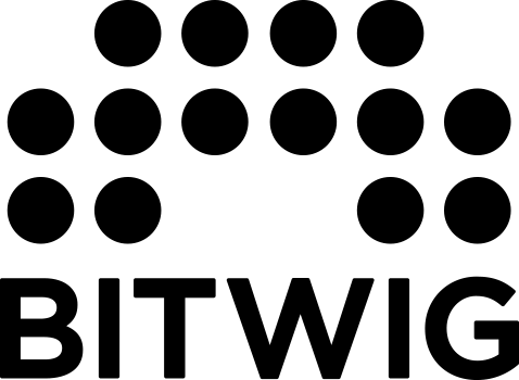 Bitwig