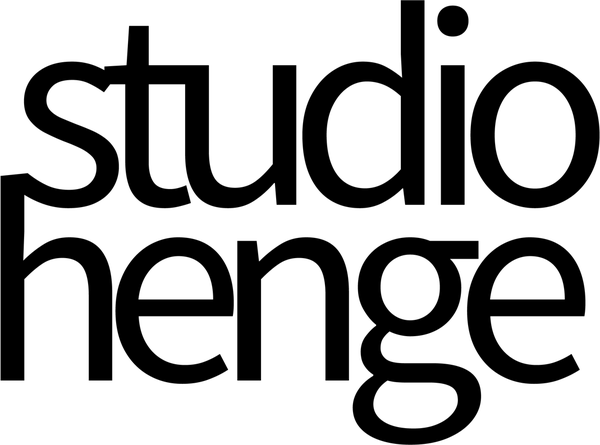 스튜디오헨지