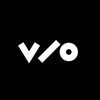 V/oct